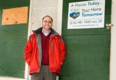 Grants Our Impact Northeast Shores Northeast Shores Development Corporation