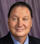 Ronald B. Richard
