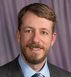 Paul G. Putman