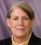 Helen Williams Helen Williams