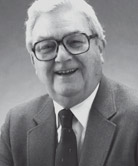 Homer Wadsworth Homer Wadsworth