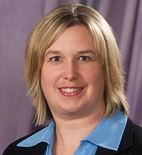 Tammi Amata