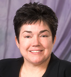 Judith Corey