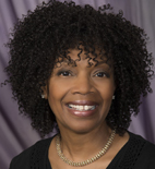 Donna Johnson Lane