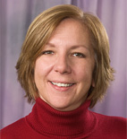 Mary Clare Donnelly