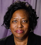 Dorothy Highsmith