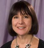 Pamela Jaffe
