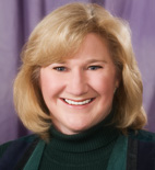 Charlotte Morosko