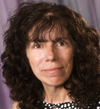 Patty Takacs