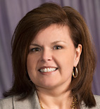 Michelle Blackford