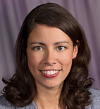 Michelle Fritz