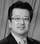 Hiroyuki Fujita