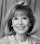 Sally Gries