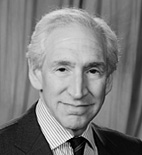 Larry Pollock