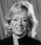 Beth Oldenburg Rankin