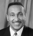 The Rev. Dr. Stephen Rowan