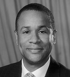 Ernest L. Wilkerson Jr.