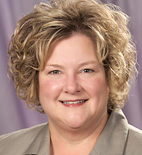 Katherine M. LePar