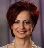 Carmela Beltrante