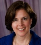 Kaye Ridolfi