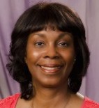 Rennae Coe