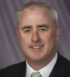 Kevin J. Lenhard