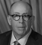 Robert A. Glick