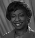 Teresa Metcalf Beasley