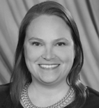 Carrie Carpenter
