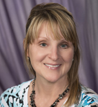Linda Gersten