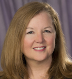 Jane Marquiss