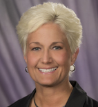 Kimberly Sabo