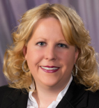 Jennifer L. Trivelli