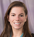 Emily Foote-Huth