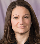 Katherine E. Collin