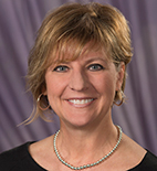 Brenda Cummins