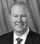 Daniel Walsh