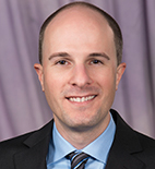 Vince DiNunzio