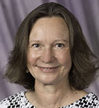 Karen R. Long