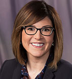 Alicia Wray