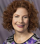 Debbie Slocum