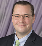 Kevin Scanlon