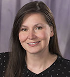 Bridget Soeder