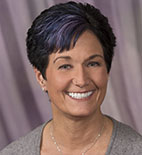 Kimberly Sabo