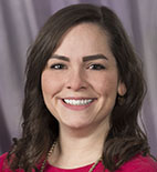 Brittany Schultz
