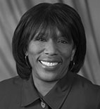 Constance Hill-Johnson