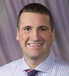 Nate Petznick