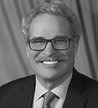 Ronald A. Ratner