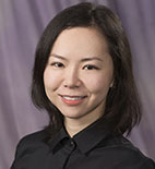 Chang Liu