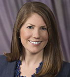 Megan Wilson